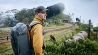 Pilihan Ransel Traveling Berkapasitas Besar yang Muat Banyak Barang dan Tetap Nyaman Dipak...
