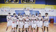 Jadwal dan Daftar 11 Pemain Indonesia Elite di The Datuk Wira Cup Melaka U-21 Invitational...
