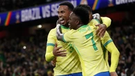 Prediksi Brasil vs Tunisia: Mengukur Stabilitas Performa