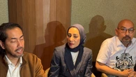 Pihak Erin Wartia Tanggapi Agenda Rapat DPR dengan Mantan Asisten Rumah Tangganya