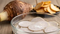 Cara Membuat Keripik Talas Renyah Tahan Lama, Resep Anti Gatal dan Layak Jual