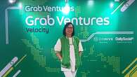 Grab Undang Startup Lokal Bangun Ekonomi Digital di Indonesia