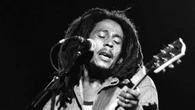 Makna Lagu No Woman, No Cry dari Bob Marley yang Sering Disalahartikan: Tentang Harapan da...