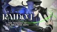 Raidou Remastered Resmi Rilis! Game Klasik Atlus Kini Hadir dengan DLC dan Fitur Baru