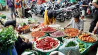 Tengok Harga Pangan Hari Ini Jelang Idul Adha 2026