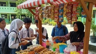 Warung Jajanan Anak Sekolah, Modal, Barang & Strateginya, Lengkap Penjelasan