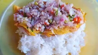 Kunci Sambal Matah Tetap Segar dan Wangi Walau Disimpan Semalaman, Awas Jangan Salah Bikin