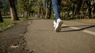 8 Manfaat Jalan Kaki di Pagi Hari, Investasi Kesehatan Jantung, Mental, dan Kontrol Berat ...