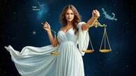 Libra dan 5 Jodoh Idealnya, Simak Zodiak Apa Saja yang Cocok