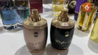 Pesona Parfum Timur Tengah Datangi Indonesia, Wanginya Tetap Modern dan Tak Membatasi Gend...