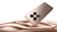Redmi Note 14 Series Tampil Glamor dengan Sand Gold, Harga Turun hingga Rp 400 Ribu