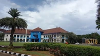 Dijamin Bebas Kecurangan, Sekolah Kedinasan 2025 Buka 3.252 Formasi