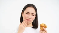Faktor Penyebab Gigi Sensitif yang Kerap Tak Disadari