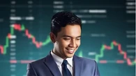 Hanya Sekali Login! Cek Kurs dan Transaksi Forex di QLola by BRI Jadi Makin Mudah