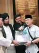 Ustaz Derry Sulaiman Ungkap Proses Bobon Santoso Jadi Mualaf