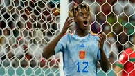 La Liga Ingatkan Barcelona Soal FFP di Tengah Pengejaran Nico Williams