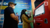 Kementerian PANRB: Pelayanan Publik Harus Utamakan Kesetaraan Gender