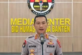 Kronologi Aktivis Lebak Diduga Dikeroyok dan Diculik