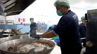 Respons Sekolah saat Program MBG Mendadak 'Libur Sementara'