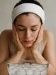 Seberapa Sering Boleh Facial agar Kulit Sehat dan Glowing?