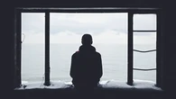 Bukan Antisosial, Ini Ciri Kepribadian Introvert dan Kelebihannya