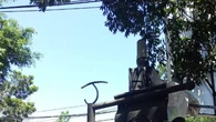 12 Rekomendasi Tempat Makan Enak di Sekitar Jalan Trunojoyo Bandung, Jangan Ragu Buat Mamp...