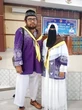 Kabar Duka dari Tanah Suci, Tokoh Panutan asal NTT Meninggal saat Berhaji