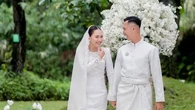 Sebelum Ayu Ting Ting Putus, Jawaban Bilqis Saat Ditanya soal Rencana Pernikahan Ibunya Ja...