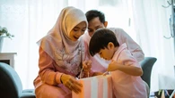 Mainan Edukasi Anak Muslim Terbaik, Bantu Si Kecil Belajar Agama dengan Cara Menyenangkan