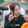 Demi Peran di When The Phone Rings, Chae Soo Bin Tekun Belajar Bahasa Isyarat Selama 2 Bul...