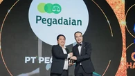 Dinilai Sukses, Pegadaian Raih Predikat The Best Company To Work For in Asia untuk Ketujuh...