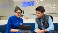 BRI Raih Digital Channel Terbaik Versi BSEM 2025, Bukti Layanan Kian Unggul