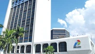 Sederet Investasi Pertamina Demi Kemandirian Energi Nasional