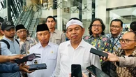 Dedi Mulyadi Tanggapi Wacana Pemotongan Transfer ke Daerah: Kita Tak akan Menyerah, Tarung