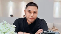 Pengakuan Ivan Gunawan Ketagihan Sedekah, Sebut Harta Hanya Titipan dan Pinjaman dari Tuha...