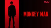 Sinopsis dan Fakta Menarik Film Aksi Monkey Man, Nonton di Vidio