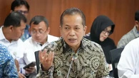 Ferry Juliantono jadi Menkop Baru, Begini Suara Hati Pengusaha Kecil