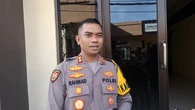 Identitas Mayat Tanpa Kepala di Tanggamus Lampung Temui Titik Terang