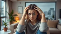 Gangguan Kecemasan Bukanlah Tanda Kelemahan, Begini Cara Mengatasi Anxiety Disorder Menuru...