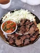 Resep Daging Kurban Goreng yang Empuk dan Nikmat, Cuma Butuh 10 Menit