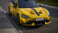 Game Balap Gran Turismo 7 Hadirkan Mobil Listrik Xiaomi SU7 Ultra