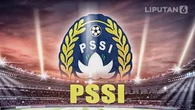 Komdis PSSI Hukum Persib Bandung dan Persija Jakarta, PSS Sleman Dapat Sanksi Terberat