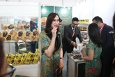 FHI 2026 Dorong Industri Kuliner yang Inklusif, dari Sampah Makanan hingga Barista Down Sy...