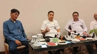 Punya Sejumlah Fungsi, Bandara Sam Ratulangi Manado Bakal Dipasang Autogate dari Spanyol