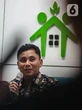 Penabung Mulia: Julukan Peserta Iuran Tapera tapi Sudah Punya Rumah
