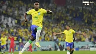 Mengungkap Alasan Carlo Ancelotti Tidak Panggil 4 Pemain Real Madrid dan Neymar ke Timnas ...