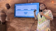 Ada Miliaran Serangan Siber Tiap Hari di Indonesia, Ini Bukti Nyata Era ‘Antivirus’ Su...