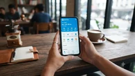 Kode DANA Virtual Account Semua Bank Terbaru dan Cara Menggunakannya