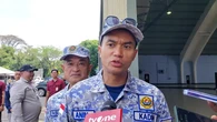 Pengusaha Kadin Indonesia Merapat ke Hambalang Jelang Retret di Magelang