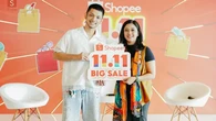 Cerita Basboi dan Ladang Lima Merajut Kekayaan Budaya Melalui Shopee 11.11 Big Sale